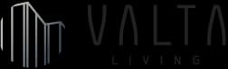 Valta Living